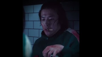 dae ho… #daeho #angst #player388 #squidgame2 #squidgameedit #sad #tvgirl #capcut #capcutedit