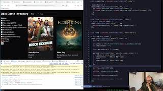 The Odin Project: Full Stack JavaScript | 50/10 Pomodoro | Day 144