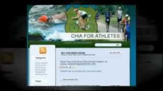 Small Business Website Samples. For a video like this, Ring Terry on 0468 420 470