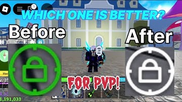 Bounty hunting but no shift lock mode! | blox fruit