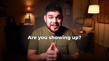 Why Every Business Should Have A YouTube Channel