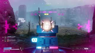 Marathon clip dump #4