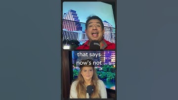 What changes with AI Charge Capture? #medimobile #ai #chargecapture #medicalbillingandcoding