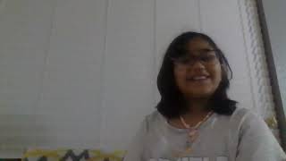 Storytime With Arisha Dinosaurs Love Stinky Socks