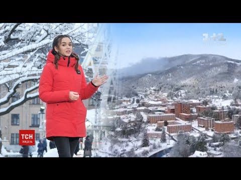 Україну найближчим часом