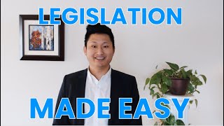 Your Guide to Codify - A Free Legal Research Tool