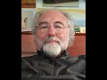 NO SÉ QUÈ EM PASSA. Xavier Conesa. Psicologia