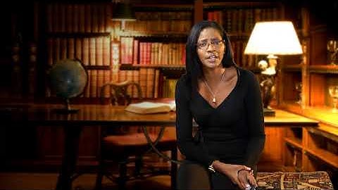 Contractrecht - Inhoud van een contract Deel 2