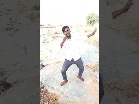Sundhari Sundhari#shortvideosong#youtubeshorts