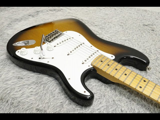 Fantom SPEEDSTAR 70's マツモク工場製 ストラトジャンク品 Fantom SPEEDSTAR 70's マツモク工場製 ストラトジャンク品