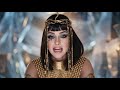 وشوش مختلفه We Are Still Here Arabic RKMazika 