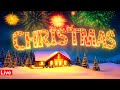 BEAUTIFUL CHRISTMAS 2025 BEAUTIFUL CHRISTMAS 2025