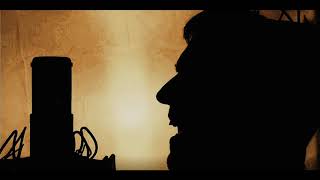mmmm mmmm mmmm mmmm - vocal cover screenshot 5