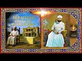 MIRACLE Or WARZ OF DASTURJI KOOKADARU Music Video Story Of The Miracle Of The Gold Bar 
