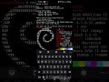 Ollama Model AI EXABOT-TINY on MiniOS
