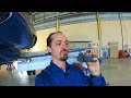 That Jet Actuator Costs How Much!?! - Tech Tuesday