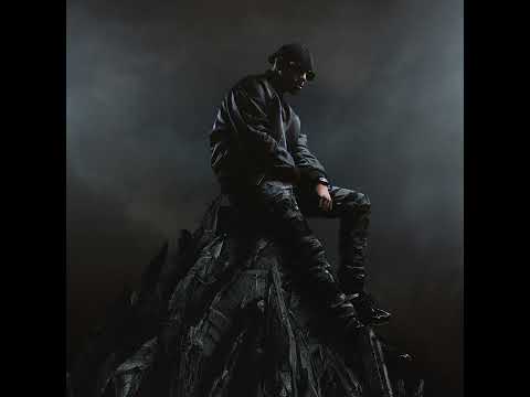 Warenoi  First     (Album Diamant Noir)