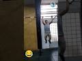Crazy epic fails 😂 😂😂 EP 2 #shorts #memes #fails #funnymoments #shortsforgoals