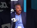 Ernie Hudson on The Art To Staying Young