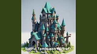 Download Lagu Vylityn Shadowsnare MP3