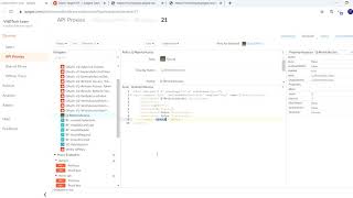 Session-26 | Demo to allow limited requests in Apigee | How to use Quota policy in | Demo on Quota