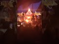 Aiappa #ayyappa #ayyappaswamysongs #ayyappaswamytemple #ayyappan
