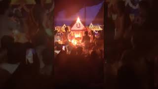 Aiappa #ayyappa #ayyappaswamysongs #ayyappaswamytemple #ayyappan