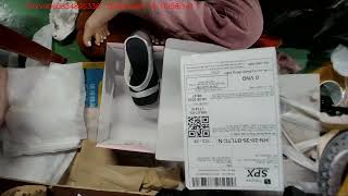 SPXVN060834895338 R 1