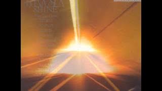 Luna Sea - MILLENNIUM (Shine album #08)