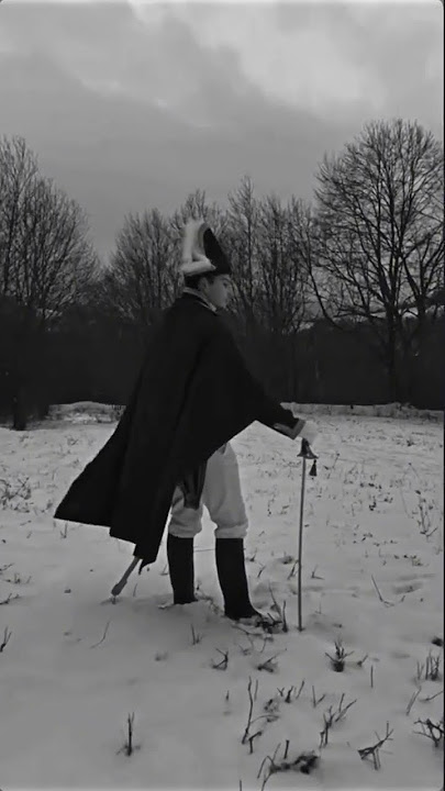 lelaki cadangan x sejarah 📜