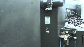 M2U00330.MPG