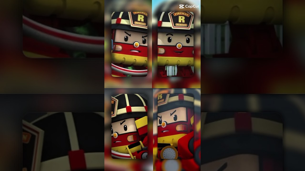 Roy Roziqi Parker Ruby in the Collab 04 