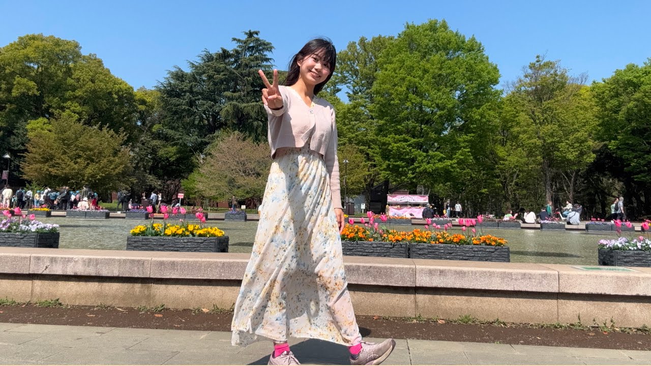 Tokyo Live 💖⛩️ Relaxing in Asakusa & Sus Akihabara After Busy TGS Weekend~  🕹️