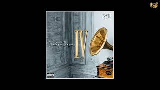 Famous Rein x Mickey Factz - Disfunction [prod by ThisIsHipHopp] Wealth