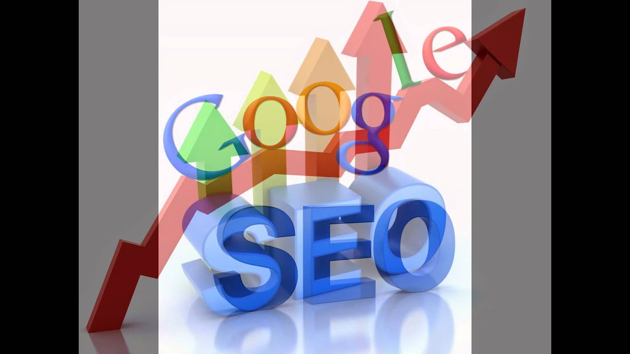 Orange County SEO Company Inc. - Expert Web Design SEO Services in OC