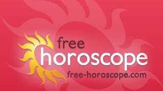 DAILY HOROSCOPE (Feb.10 2021) All Zodiac Sign