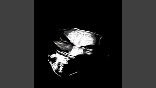 The Defiant One (Dystopia's Reluctant Hero)