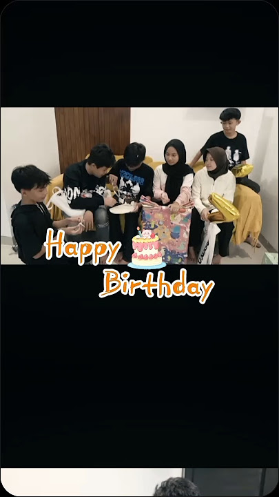 ʜʙᴅ ʀɪᴏ sᴇᴍᴏɢᴀ sᴇʜᴀᴛ sᴇʟᴀʟᴜ ᴅᴀɴ sᴍᴏɢᴀ sʟᴀʟᴜ ᴅɪ ʟᴀɴᴄᴀʀ ᴅɪᴍᴜᴅᴀʜᴋᴀɴ ʀᴇᴢᴇᴋɪ ʏᴀɴɢ ʙᴀɴʏᴀᴋ ]]] ɢᴇᴍᴇs ʙᴜᴄɪɴ