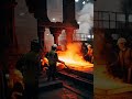 #educational #welding #stickwelding #weldingequipment