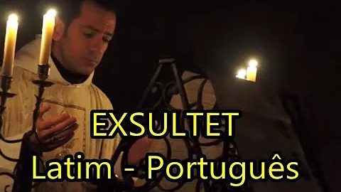 Como se escreve em latim boa noite?