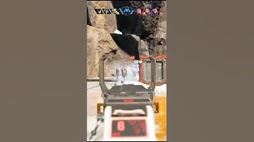 Got that controller aim assist😈😂