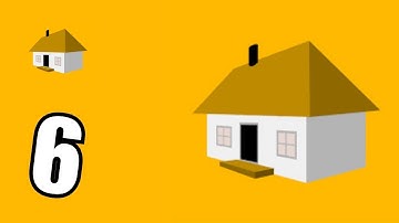 Farm and Mine: idle tycoon - Gameplay Walkthrough Part 6 -  (iOS, Android Gameplay) | LHT Gaming