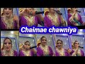 Chaimae Chawniya Mariage Marocain Chaimae Chawniya Mariage Marocain