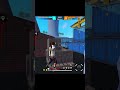 1vs4 In CS Rank🔥 Can I Clutch🤔 Watch Till End #shorts #shortsfeed #trending #b2k #tgrnrz #tondegamer