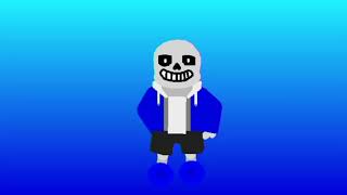 Sans 2 Stk Sticknodes