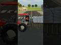#free #chhota #cargame #gaming #indiangaming #garena #ffgameplay #char #gamingtractor #businessman
