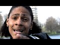 Derrepente ft Ritchy E - "Un Tiempesito" ( Official Video )