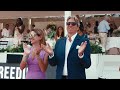 LGCT Rome 2024 Wrap Up🤩