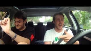 Mondays In The Bishi: Episode 8 w/ The Bride