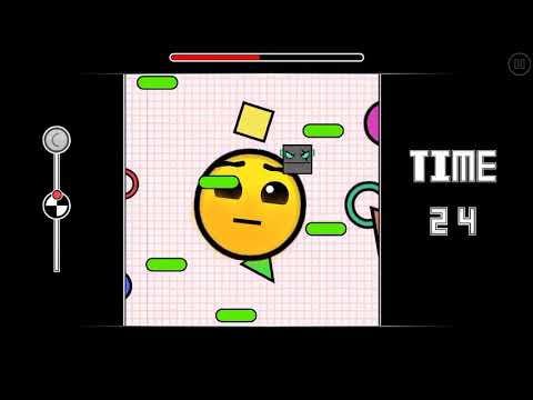 Doodle Dash - YouTube